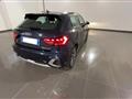 AUDI A1 Sportback A1 allstreet 30 TFSI S tronic Admired