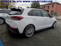 HYUNDAI I30 N 280CV DCT PRONTA CONSEGNA