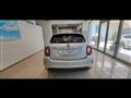 FIAT 500C X x Urban My21 1.3 Multijet 95cv Connect