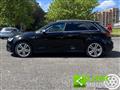 AUDI A3 SPORTBACK SPB 30 TDI SLINE