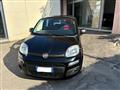 FIAT Panda 1.0 FireFly S&S Hybrid Easy