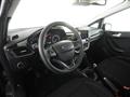 FORD FIESTA 1.1 75 CV 5 porte Titanium