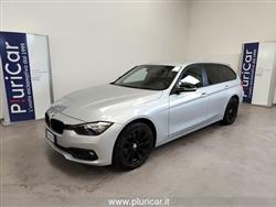 BMW SERIE 3 TOURING 320d xDrive Touring Business Advantage