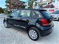 VOLKSWAGEN POLO 1.2 TDI DPF 5 p. Comfortline