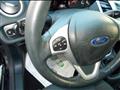 FORD FIESTA 5p 1.2 16v Titanium 82cv FL