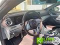 MERCEDES CLASSE CLS d 4Matic Auto Premium FATTURABILE + GARANZIA