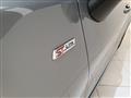 FORD PUMA 1.0 EcoBoost Hybrid 125 CV S&S ST-Line X