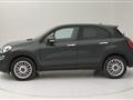 FIAT 500 1.3 mjt Connect 95cv