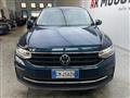 VOLKSWAGEN TIGUAN 2.0 TDI 150 CV SCR DSG Life