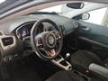 JEEP COMPASS 1.6 Multijet II 2WD Longitude