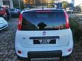 FIAT PANDA 1.3 MJT S&S 4x4 Antartica