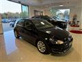 VOLKSWAGEN Golf 1.6 TDI 110 CV 5p. Executive BMT