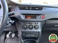 CITROEN C3 1.0 VTi 68 Exclusive OK Neo Patentati