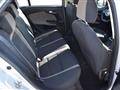 FIAT TIPO STATION WAGON Tipo 1.6 Mjt S&S SW Lounge