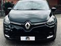 RENAULT CLIO dCi 8V 75CV Start&Stop 5 porte Energy Zen