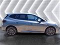 BMW SERIE 2 Serie 2 U06 Active Tourer 225e Active Tourer xdrive Msport a