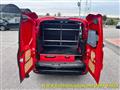 FORD TRANSIT CONNECT 200 1.5 TDCi 120CV PC aut. Furgone Trend 3 Posti