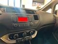 KIA RIO 1.2 CVVT 5p. GPL Active