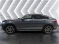 MERCEDES CLASSE GLC GLC 300 de 4Matic EQ-Power Coupé Premium