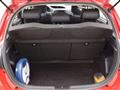 TOYOTA YARIS 1.0 Neo Pat. 5 Porte