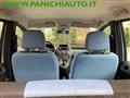 FIAT PANDA 1.3 MJT 16V 4x4 Climbing