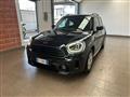 MINI COUNTRYMAN 1.5 Cooper Business Countryman