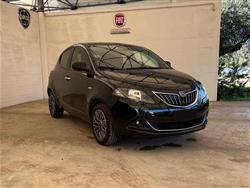 LANCIA YPSILON 1.0 FireFly 5 porte S&S Hybrid Gold Plus