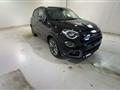 FIAT 500X 1.3 MJT 95CV Sport #VARI COLORI #NEOPATENTATI