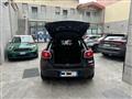 MINI PACEMAN Cooper D Business XL Paceman Automatica