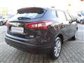 NISSAN QASHQAI 1.5 dCi DPF Acenta