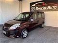 FIAT DOBLÒ 1.6 MJT 16V Dynamic