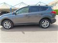 TOYOTA RAV4 2.2 D-CAT A/T 4WD Lounge