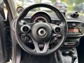 SMART FORTWO 90 0.9 Turbo Passion