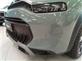 CITROEN C3 AIRCROSS C3 Aircross PureTech 110 S&S Shine Pack