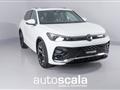 VOLKSWAGEN TIGUAN 2.0 TDI 150 CV DSG R-Line Plus