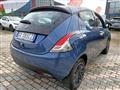 LANCIA YPSILON 1.0 FireFly Hybrid 70cv Gold S&S