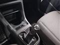 VOLKSWAGEN UP! 1.0 5p. EVO move up! BlueMotion Technology