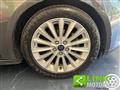 FORD FOCUS 1.5 TDCi 120 CV S&S SW Titanium KM CERTIFICATI