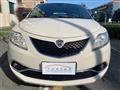 LANCIA YPSILON Gold 1.2