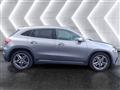 MERCEDES CLASSE GLA 250 Premium auto