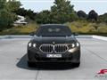 BMW X6 xDrive30d 48V Msport