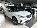 SEAT ARONA 1.0 EcoTSI 110 CV DSG FR