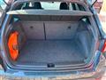 SEAT ARONA 1.0 TGI FR