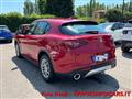 ALFA ROMEO STELVIO 2.2 Turbodiesel 160 CV AT8 RWD Business