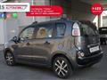 CITROEN C3 PICASSO C3 Picasso 1.4 VTi 95 GPL airdream Seduction