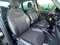 FIAT 500L 1.3mjt CROSS 95cv ANDROID/CARPLAY NAVI CERCHI LEGA