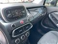 FIAT 500X 1.6 E-Torq 110 CV Pop Star