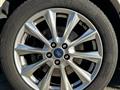 FORD KUGA (2012) Kuga 2.0 TDCI 180 CV S&S 4WD Powershift Vignale