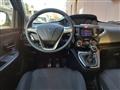 LANCIA YPSILON 1.2 69 CV 5 porte S&S Gold Adatta Neopatentati