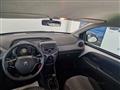 PEUGEOT 108 VTi 72 S&S 5 porte Active